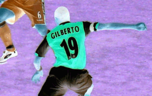 Miscelaneous Gilberto Videos