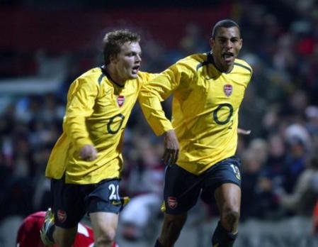 Gilberto After Last Gasp Equalizer
