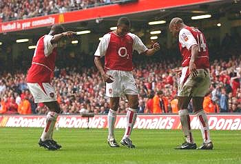 Gilberto Does The Samba