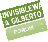 Information About Invisiblewall.net