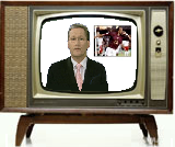 Gilberto Silva News Feed