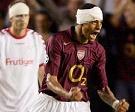 Gilberto Celebrating