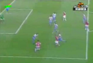 Gilberto Silva Goal